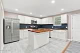 211 Williamson Street - Photo 8