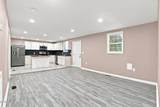 211 Williamson Street - Photo 9