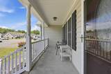 808 Compass Drive - Photo 10