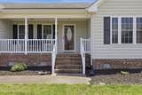 808 Compass Drive - Photo 11