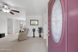 808 Compass Drive - Photo 12