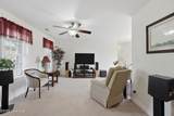 808 Compass Drive - Photo 13