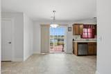 808 Compass Drive - Photo 14