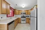 808 Compass Drive - Photo 15