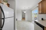 808 Compass Drive - Photo 16
