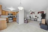 808 Compass Drive - Photo 17