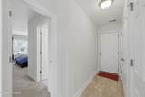 808 Compass Drive - Photo 18