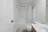 808 Compass Drive - Photo 19