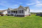 808 Compass Drive - Photo 2