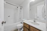 808 Compass Drive - Photo 20