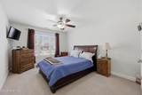 808 Compass Drive - Photo 21