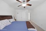 808 Compass Drive - Photo 22