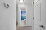 808 Compass Drive - Photo 23