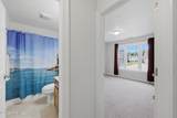 808 Compass Drive - Photo 24