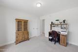 808 Compass Drive - Photo 26