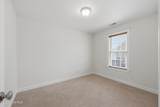 808 Compass Drive - Photo 27
