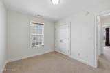 808 Compass Drive - Photo 28