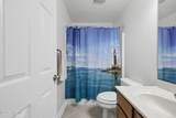 808 Compass Drive - Photo 29