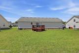 808 Compass Drive - Photo 30