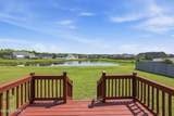 808 Compass Drive - Photo 31