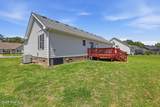 808 Compass Drive - Photo 32
