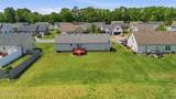 808 Compass Drive - Photo 35