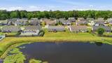 808 Compass Drive - Photo 36