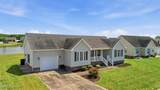 808 Compass Drive - Photo 5