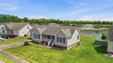 808 Compass Drive - Photo 6