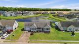 808 Compass Drive - Photo 7
