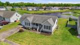 808 Compass Drive - Photo 8