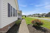 808 Compass Drive - Photo 9