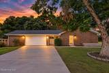 1101 Hunting Ridge Road - Photo 1