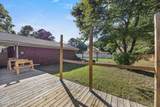 1101 Hunting Ridge Road - Photo 49