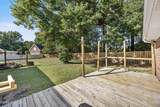 1101 Hunting Ridge Road - Photo 50