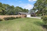 1101 Hunting Ridge Road - Photo 51