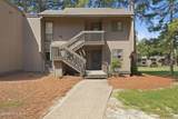 5 Pine Tree Road - Photo 1