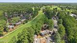 5 Pine Tree Road - Photo 10