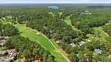 5 Pine Tree Road - Photo 11