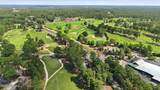 5 Pine Tree Road - Photo 12