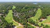 5 Pine Tree Road - Photo 16