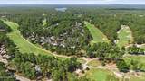 5 Pine Tree Road - Photo 17
