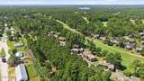 5 Pine Tree Road - Photo 19