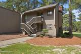 5 Pine Tree Road - Photo 2