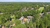 5 Pine Tree Road - Photo 20