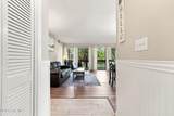 5 Pine Tree Road - Photo 22