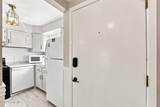 5 Pine Tree Road - Photo 23