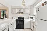 5 Pine Tree Road - Photo 24