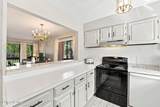 5 Pine Tree Road - Photo 25