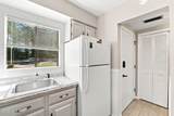 5 Pine Tree Road - Photo 26